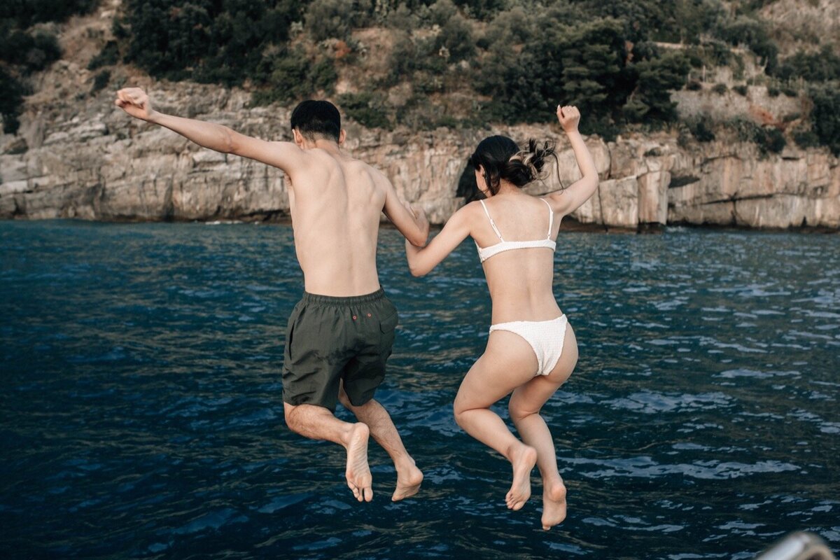 74_Flora_And_Grace_Positano_Elopement_Weding_Photographer-297