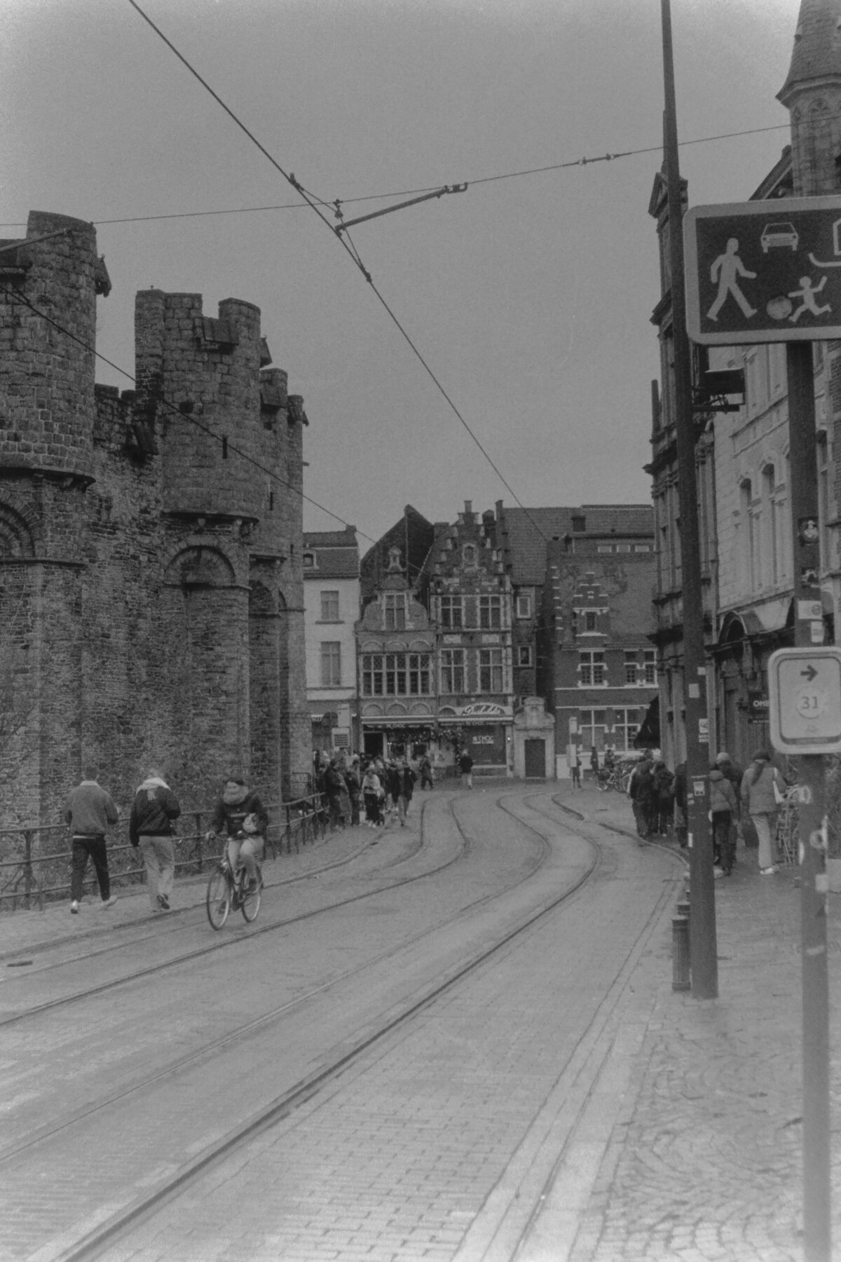 Ghent.Paris.BWFilm-3