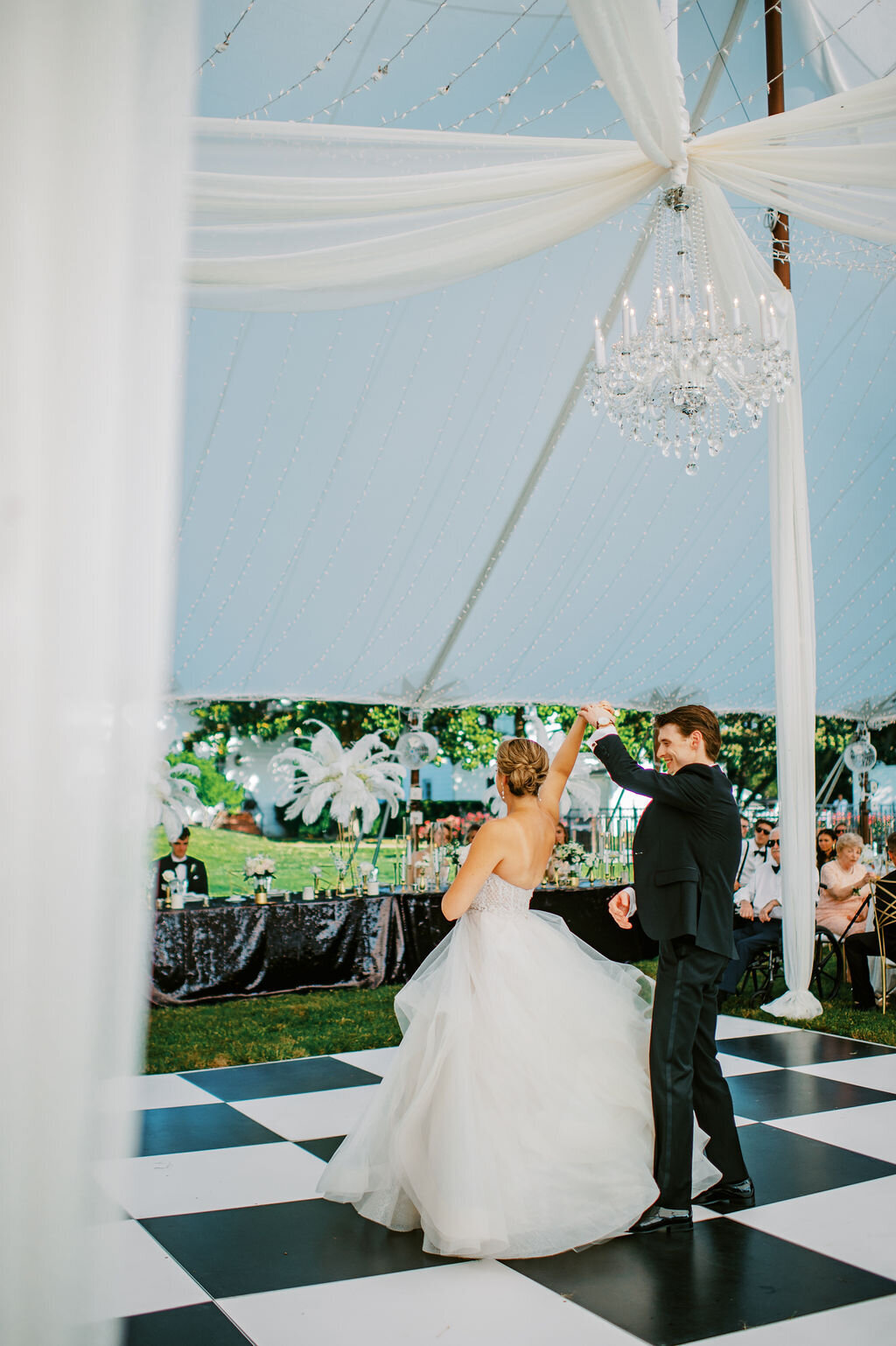 Tyler-Lauren-Wedding-photo-147