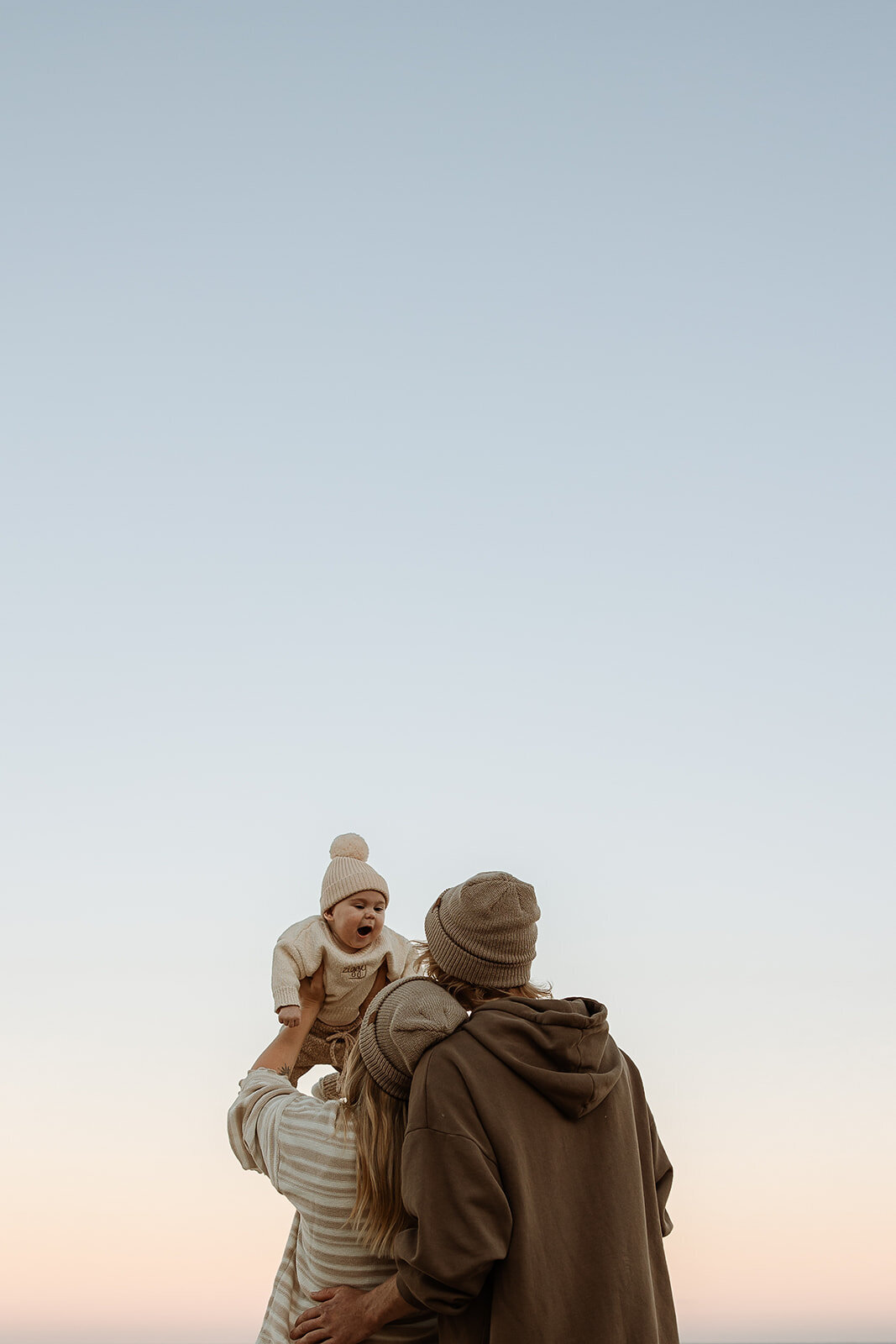 BAMBI NEWBORN SESSION -67
