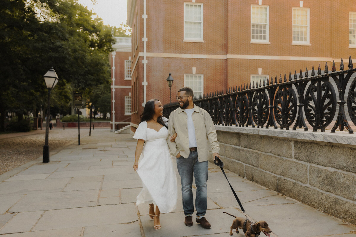 awhitcraft_hibajonathan engagement-4