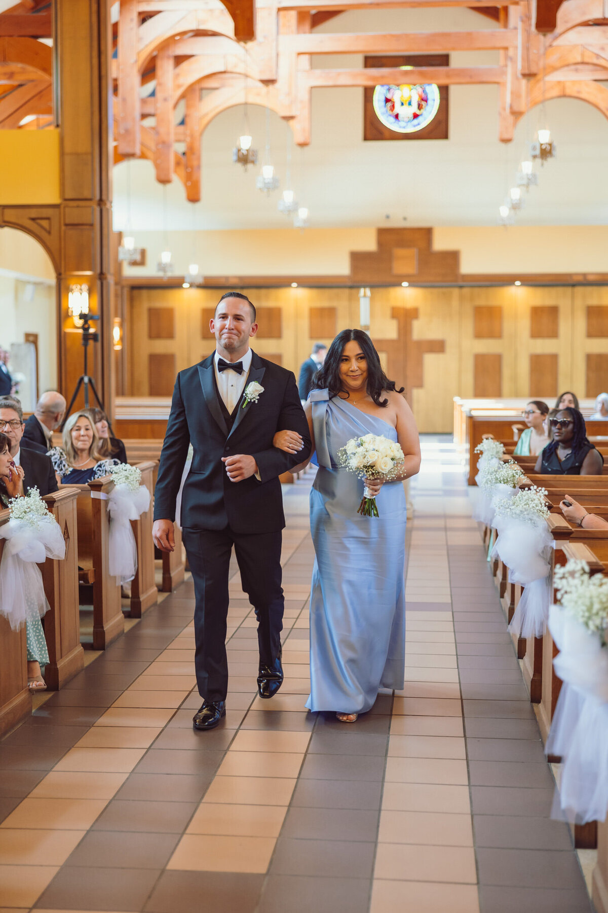 240816-Victoria&Joseph-LeonardsPalazzo-Wedding-GreatNeck-NY-Previews-Web-82