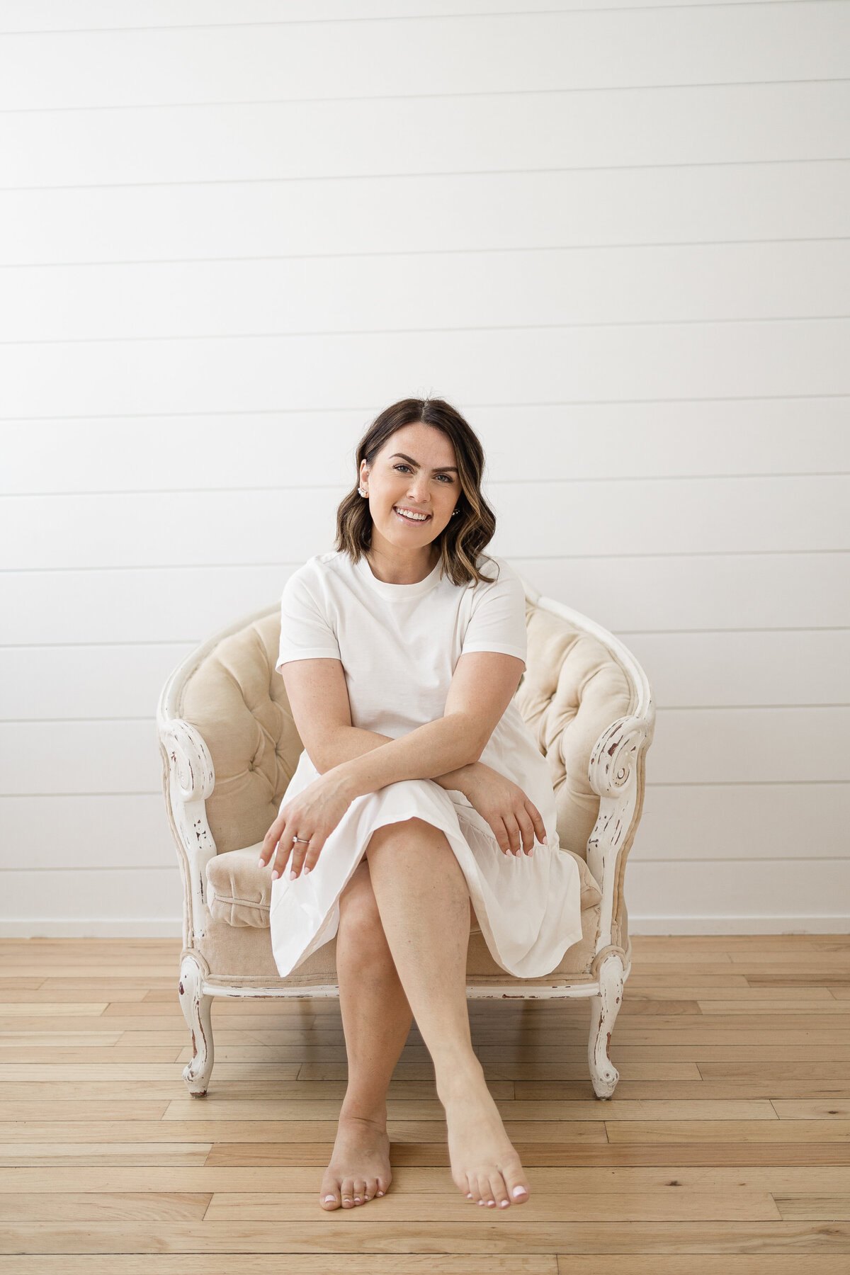 Kristina Branding-29