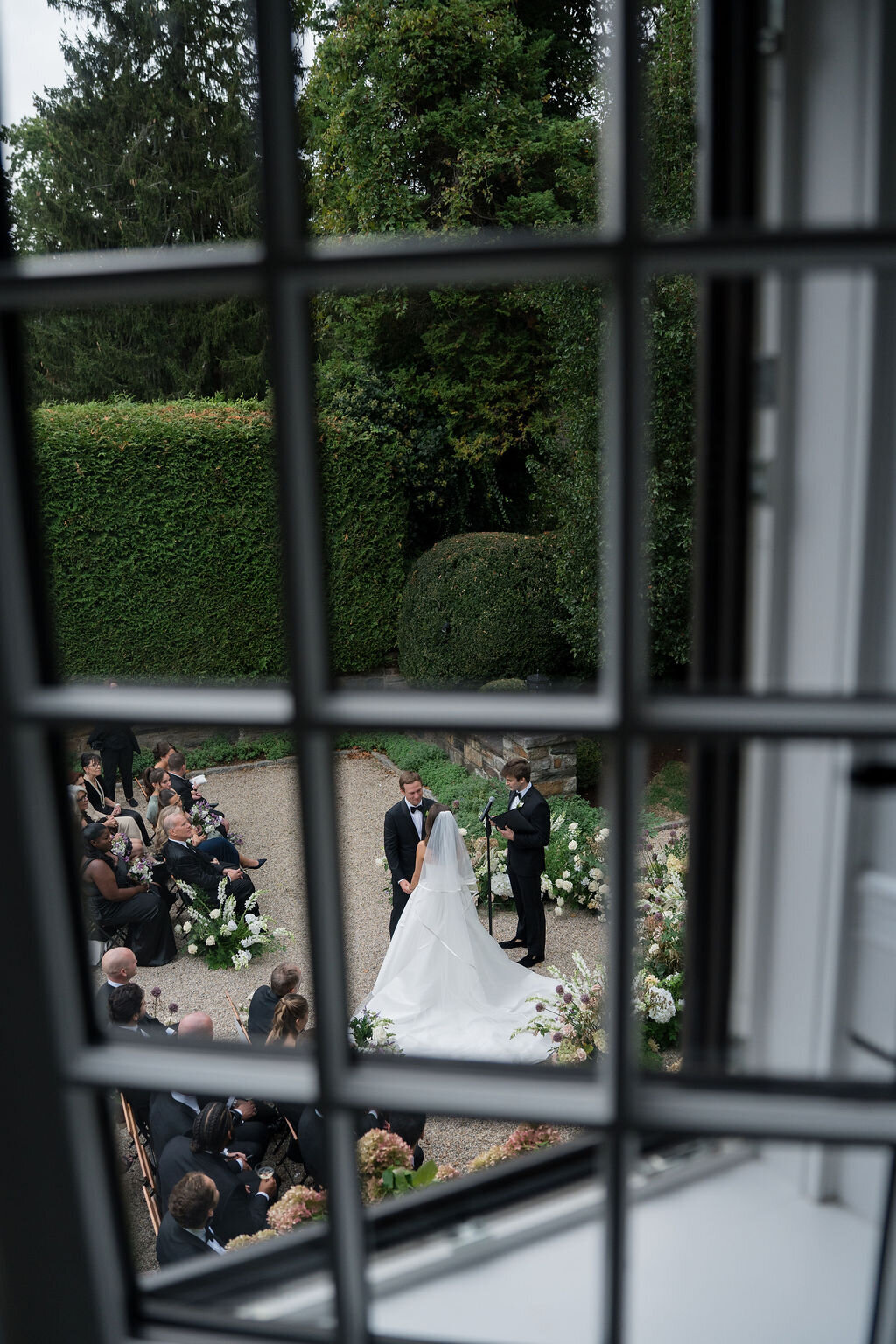 luxury-backyard-wedding-planner-greenwich-ct