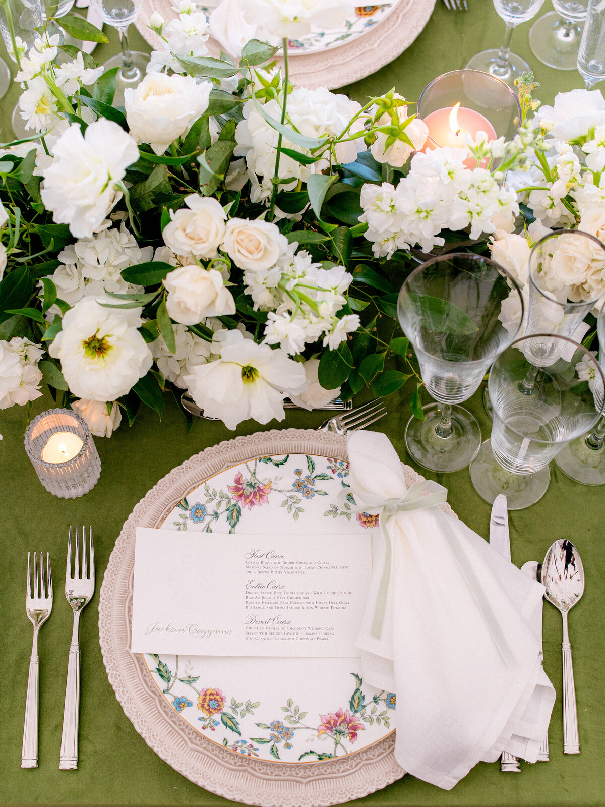 A+S_Wedding17484