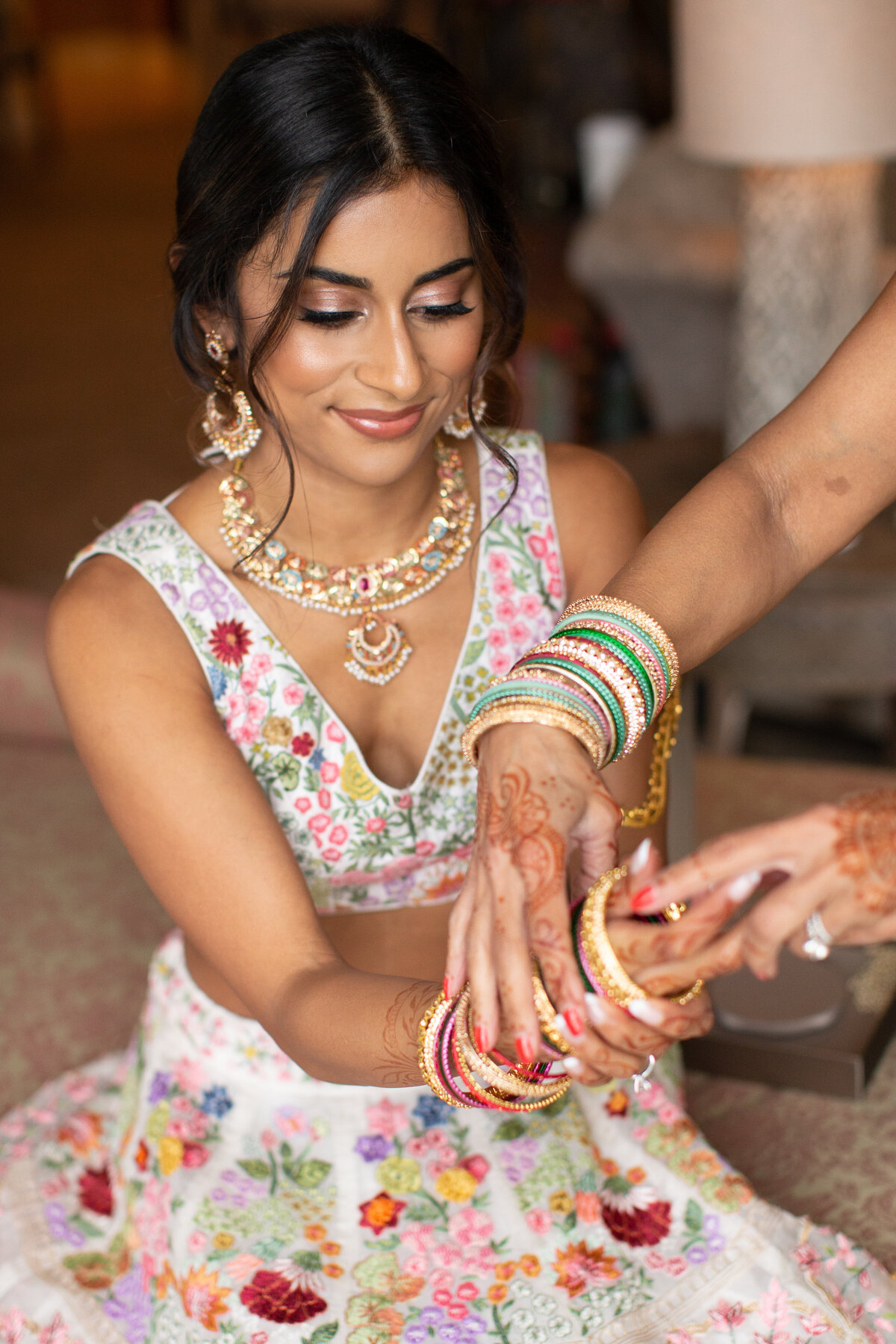 IndianWeddingRealitiesPhotography-10