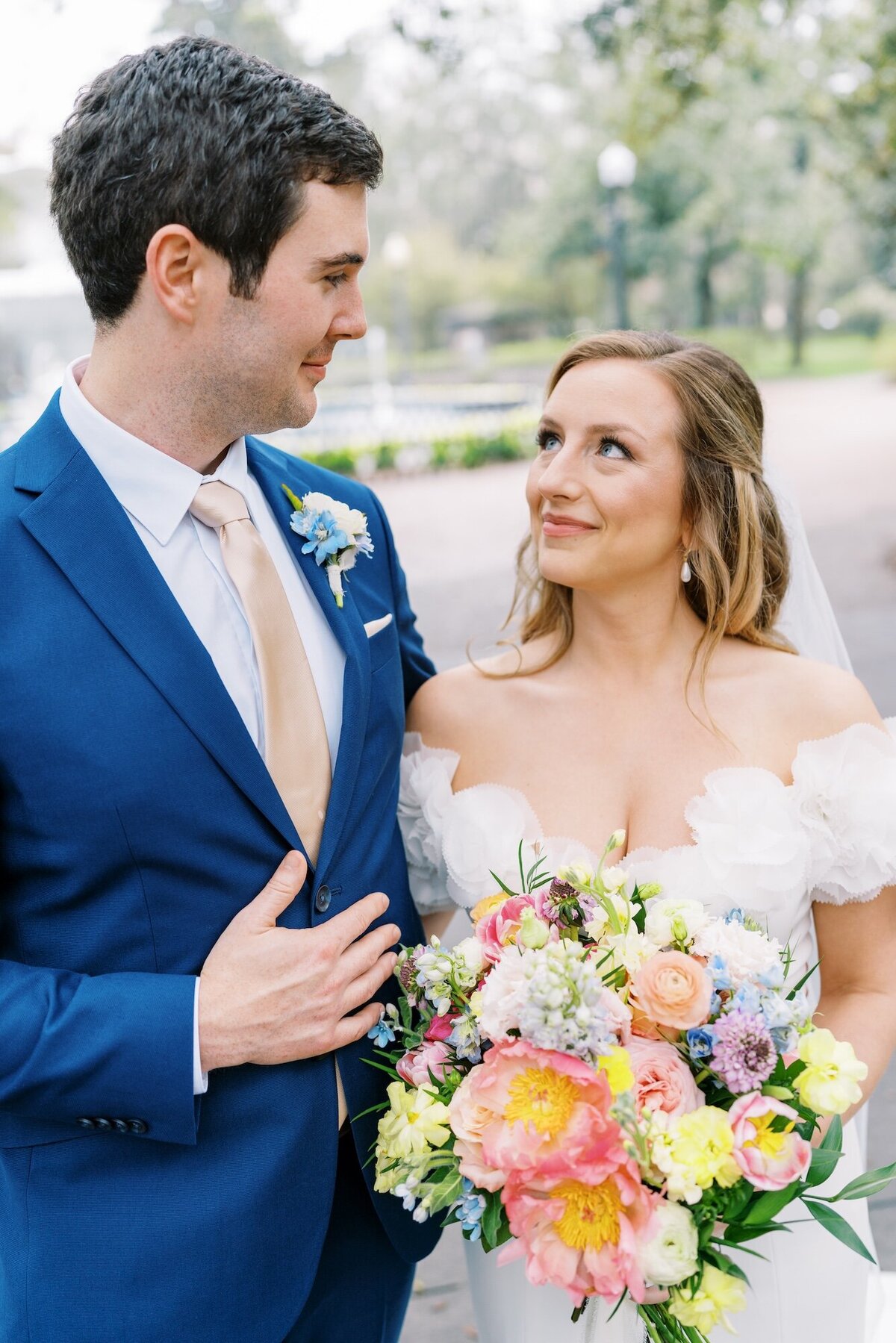 Roberts_Wedding_Savannah_Yacht_Club_B&G_39