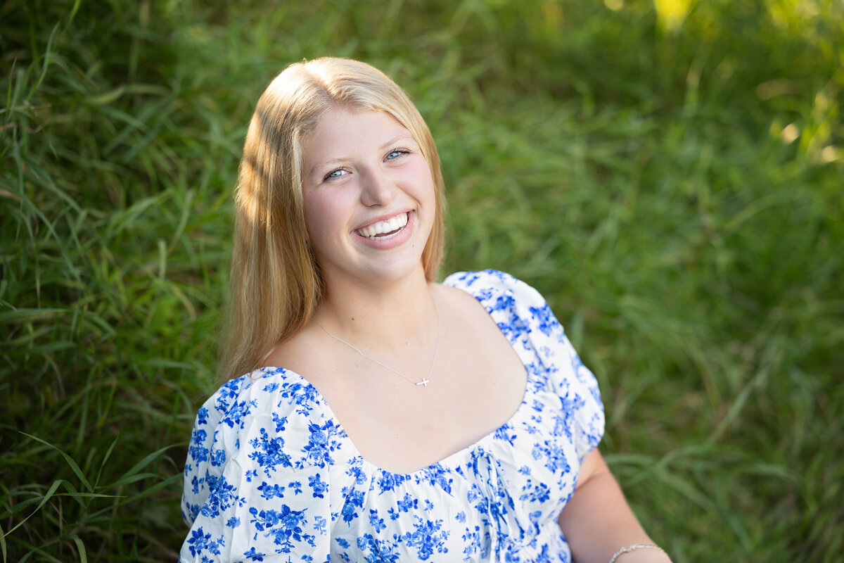 angela-archer-minnesota--senior-photographer020
