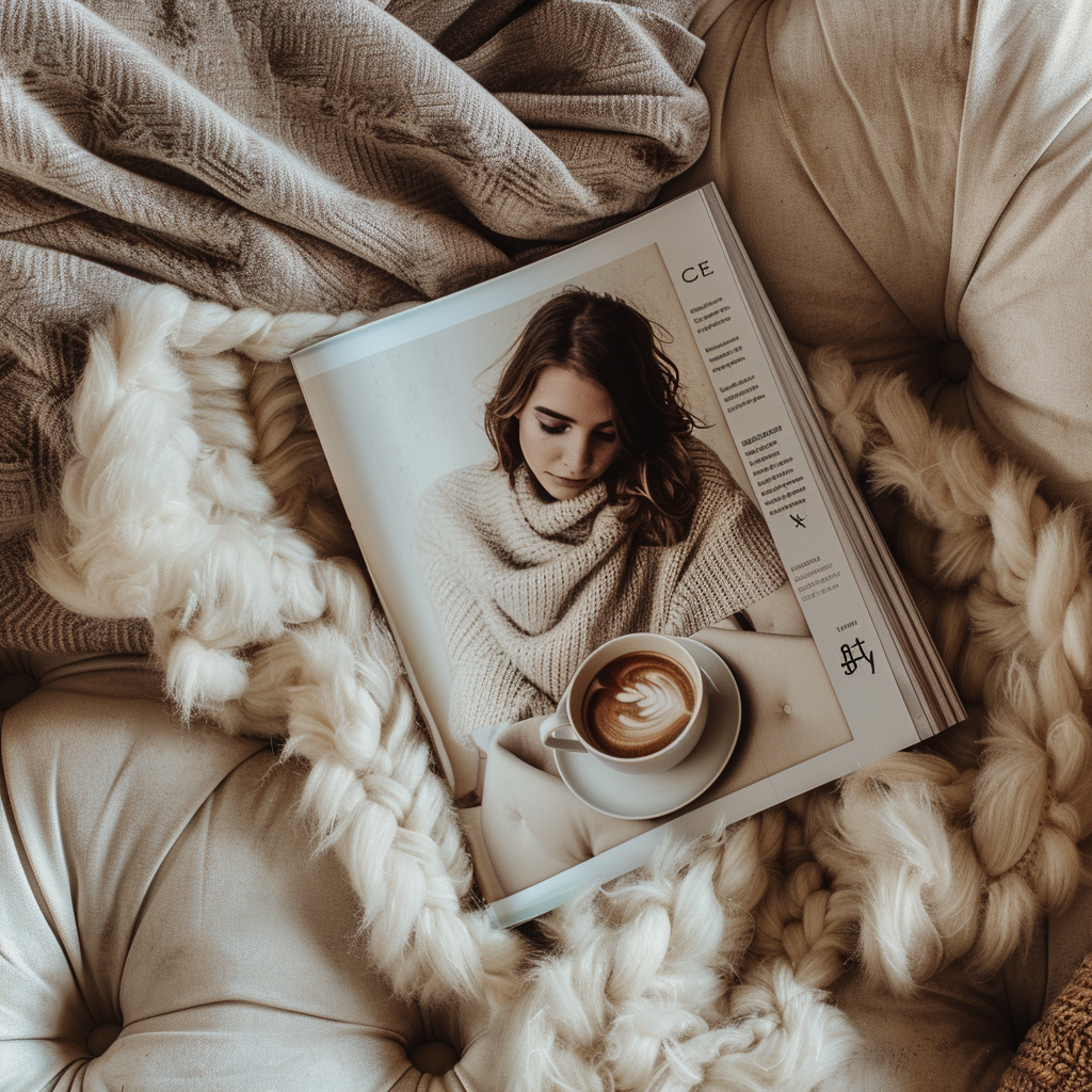 itsllili_72468_a_flatlay_of_a_fashion_magazine_with_a_coffee__fe743164-91d4-4caa-9b37-27367829b7b2_1