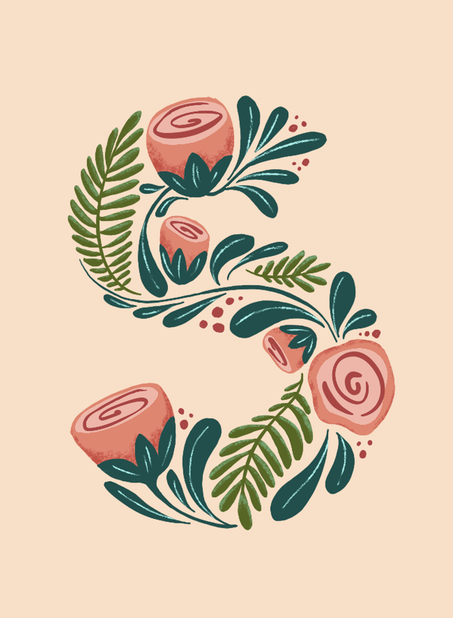 illustratedS