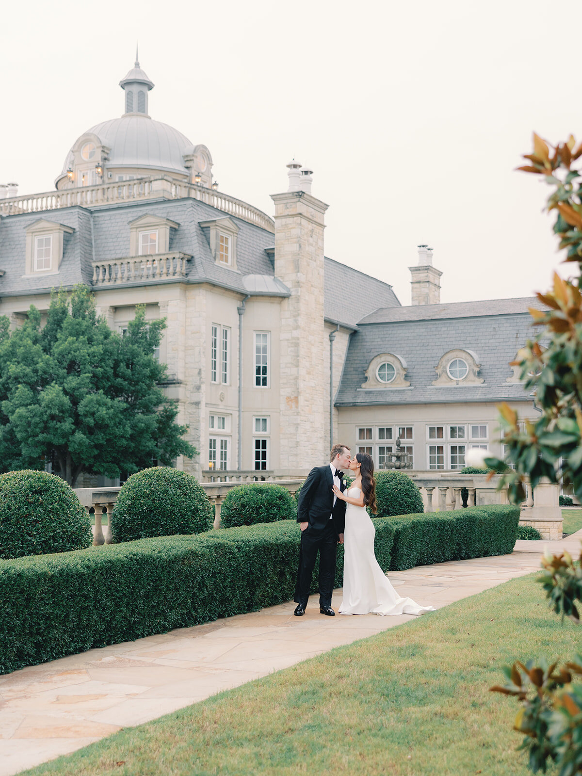 Tori  + Shy_The Olana__Wedding_1723