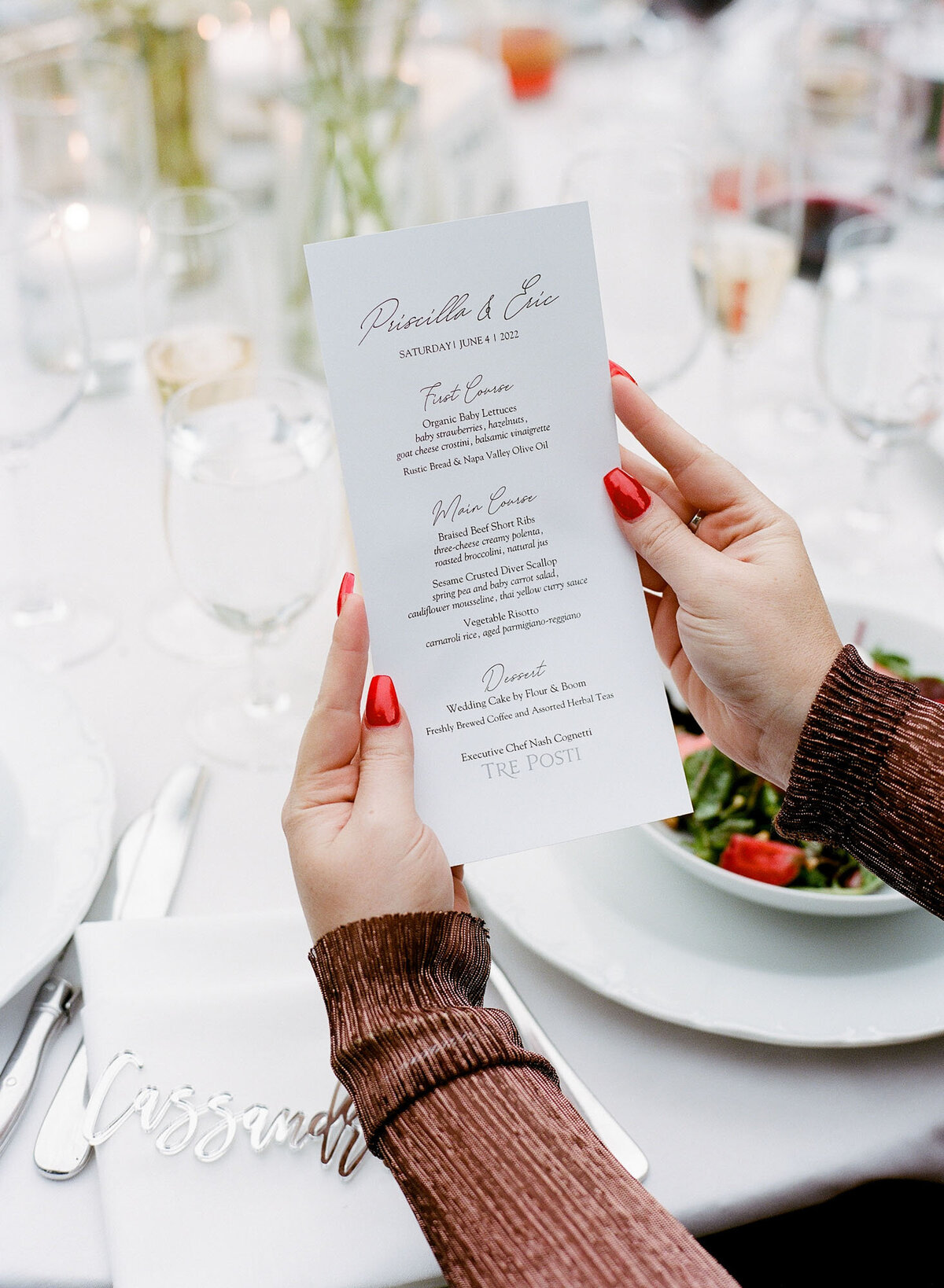Meant2BeeEvents-NapaWedding (14)