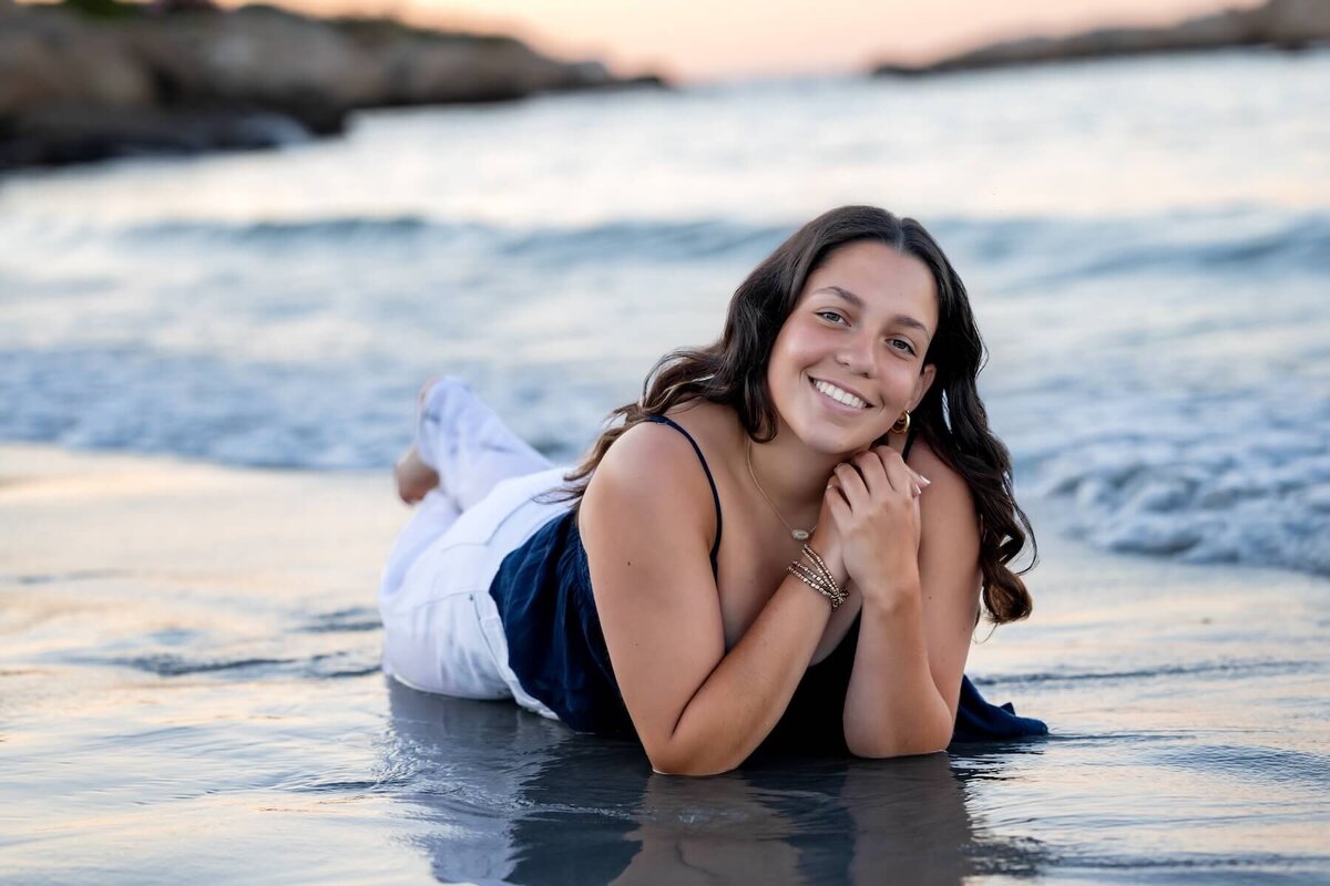 senior-photographer-massachusetts-22