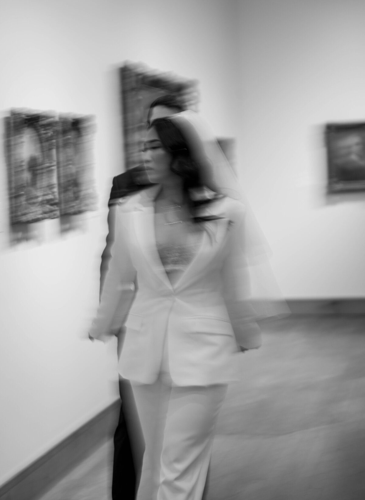 MuseumLuv-1