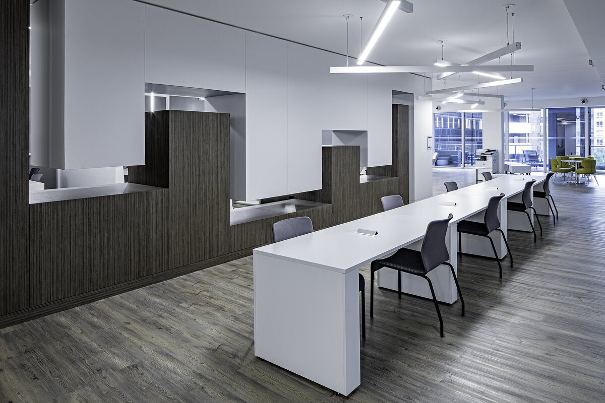 2-CO-WORKING (34)