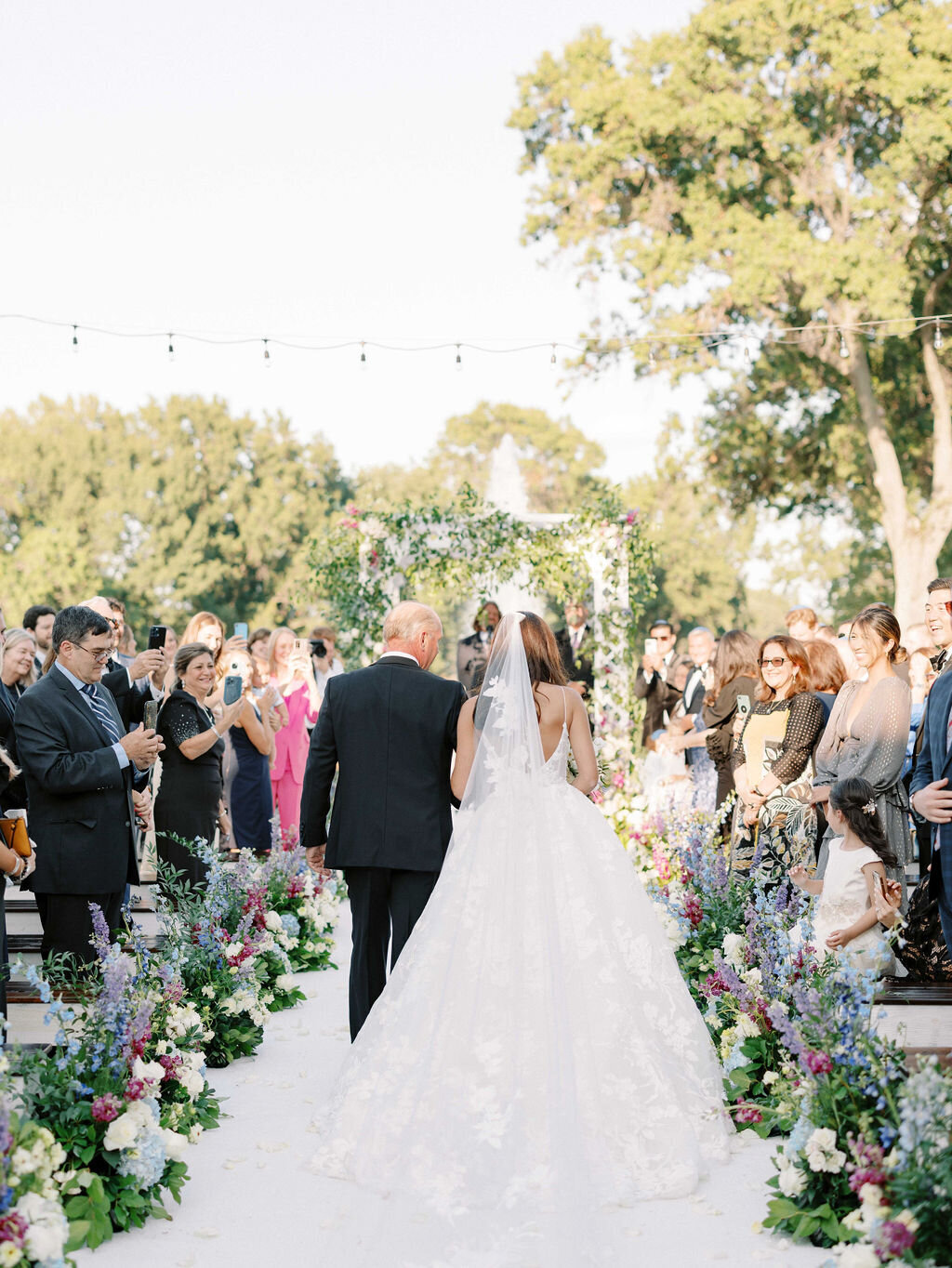 sarahharvey_ruvinovwedding349743
