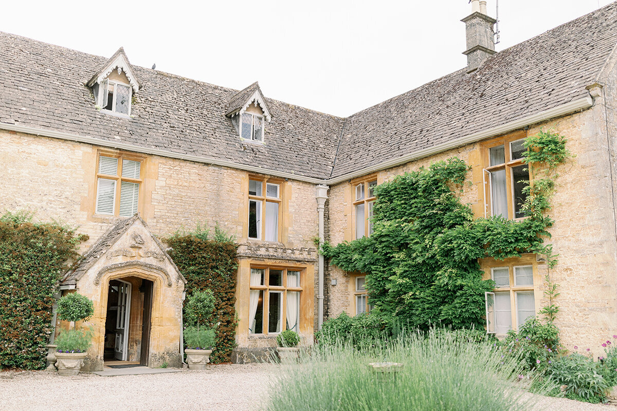 cotswoldswedding02