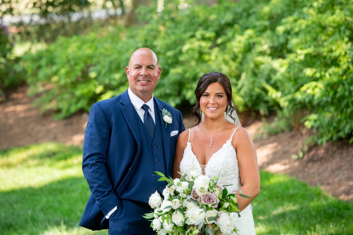 Farm at Eagles Ridge Wedding (99 of 300)ND1_3755