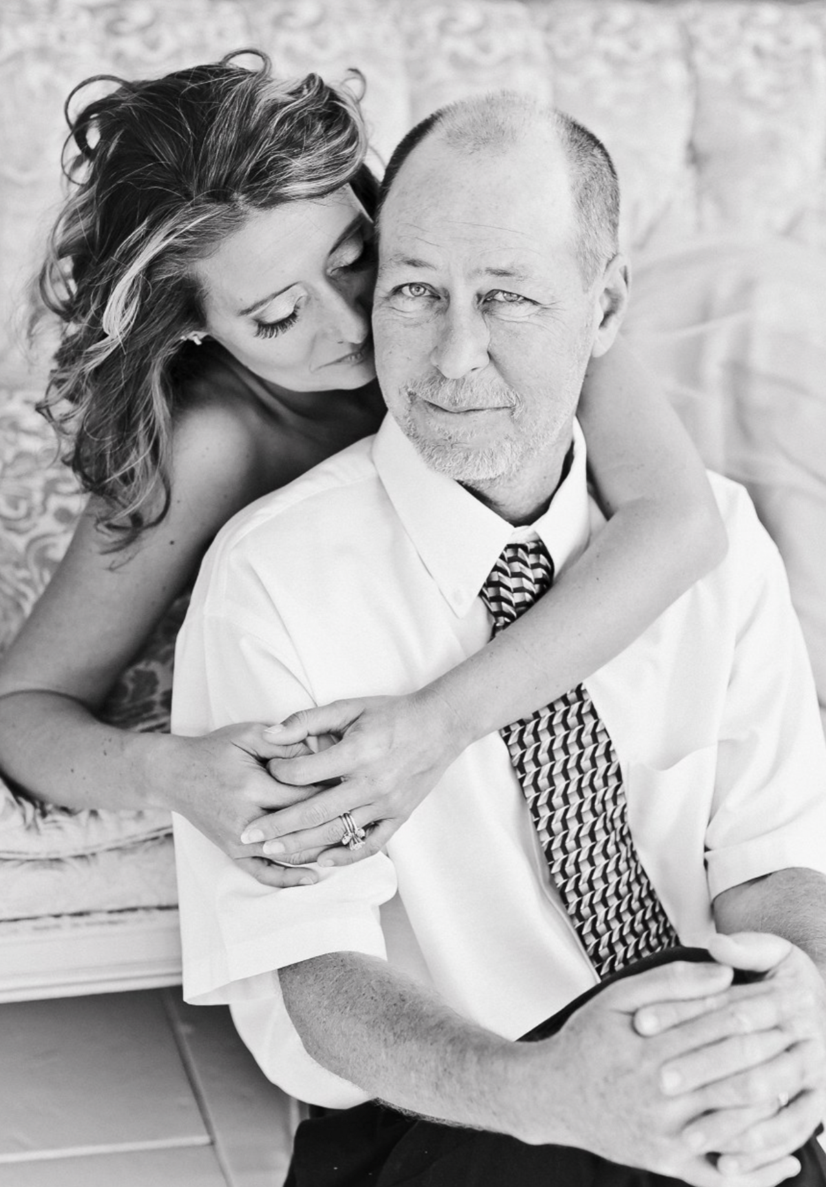 Lovestory109