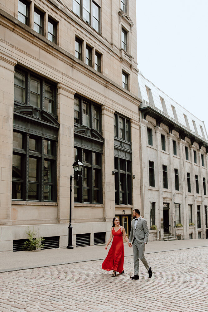 Montreal Engagement Photos - Emma Persi Photography-12