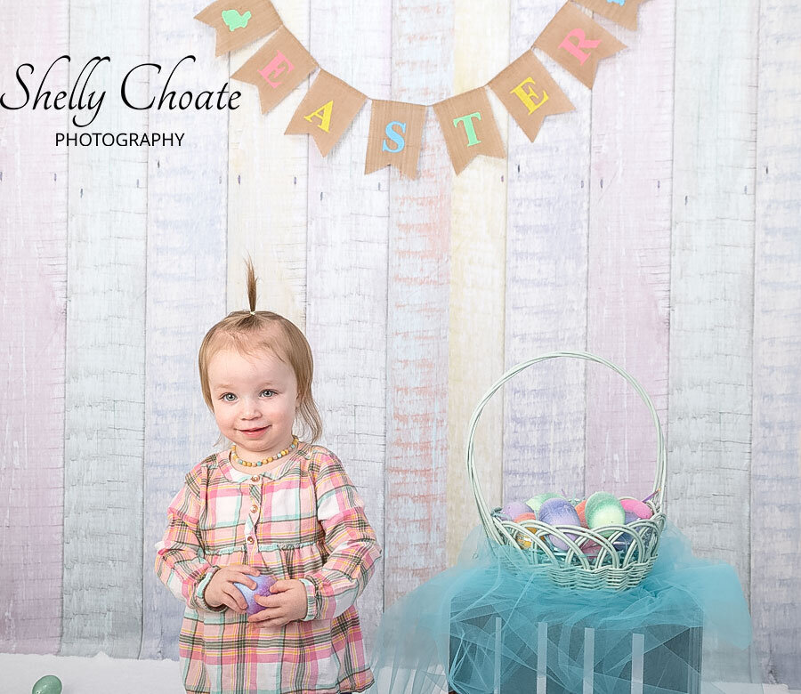 Soldotna-GIrl-Photography