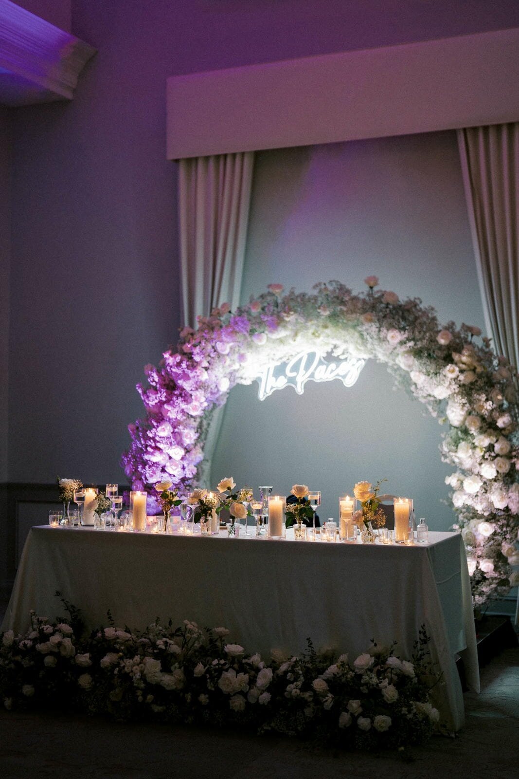 W8-Wedding-events-Deer-Creek-Shelly-and-Alexander-2024-09-28-2500px-1267
