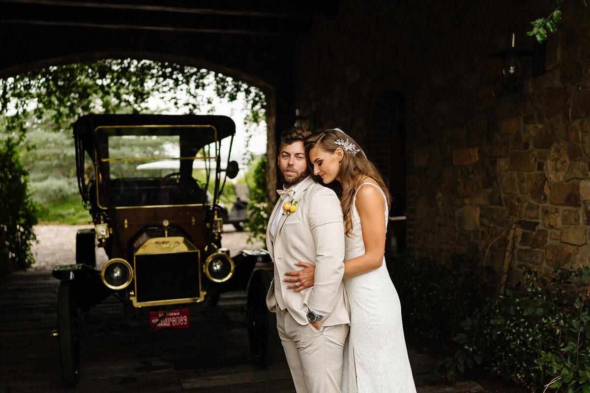 San Diego Wedding 54
