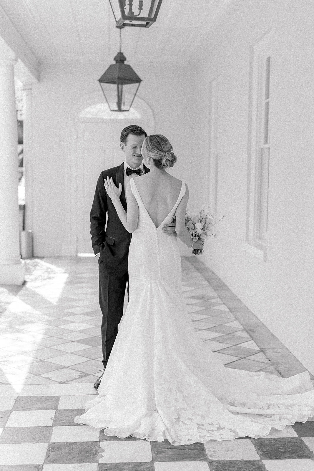 green_white_william_aiken_house_destination_charleston_wedding_kailee_dimeglio_photography-229