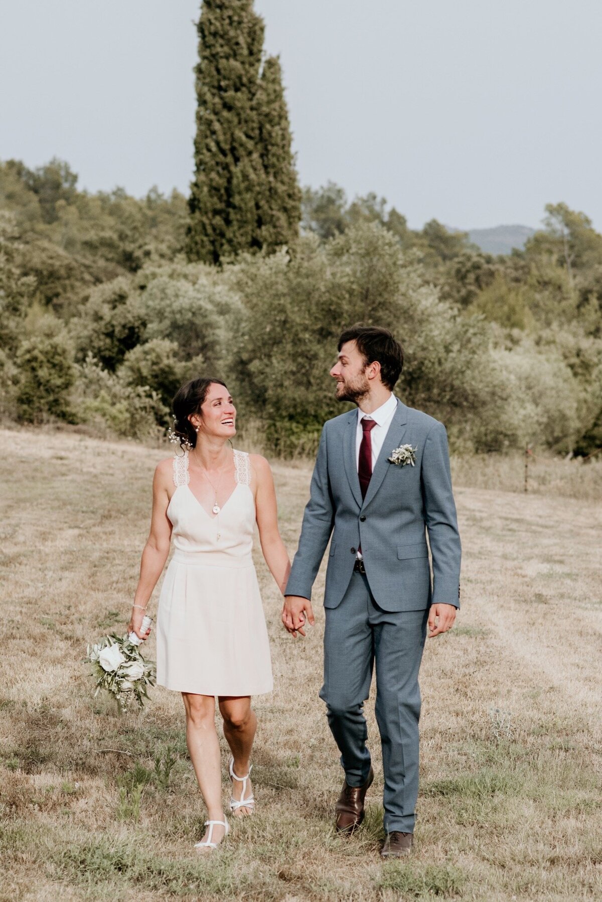 south of france intimate wedding-62