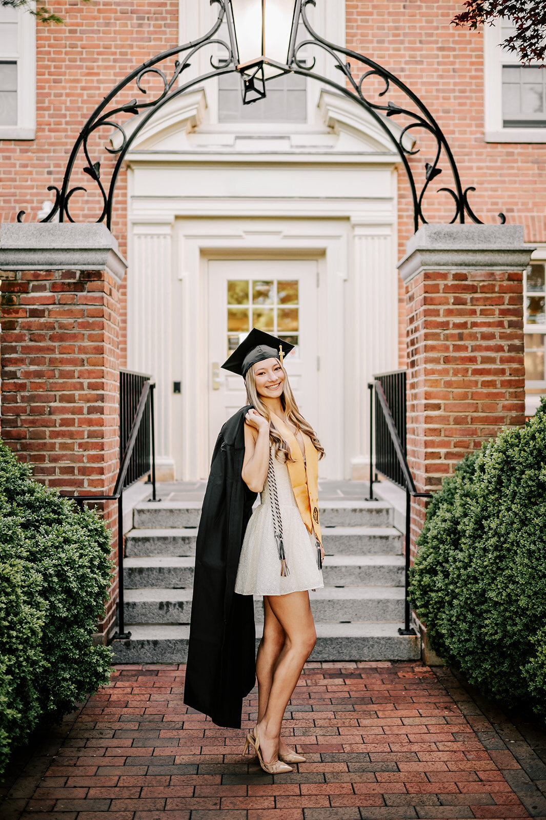 unc-greensboro-graduation-photographer-64