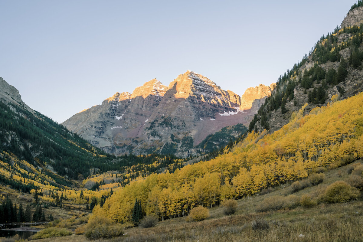 Alex Segall Photography (65 of 188)