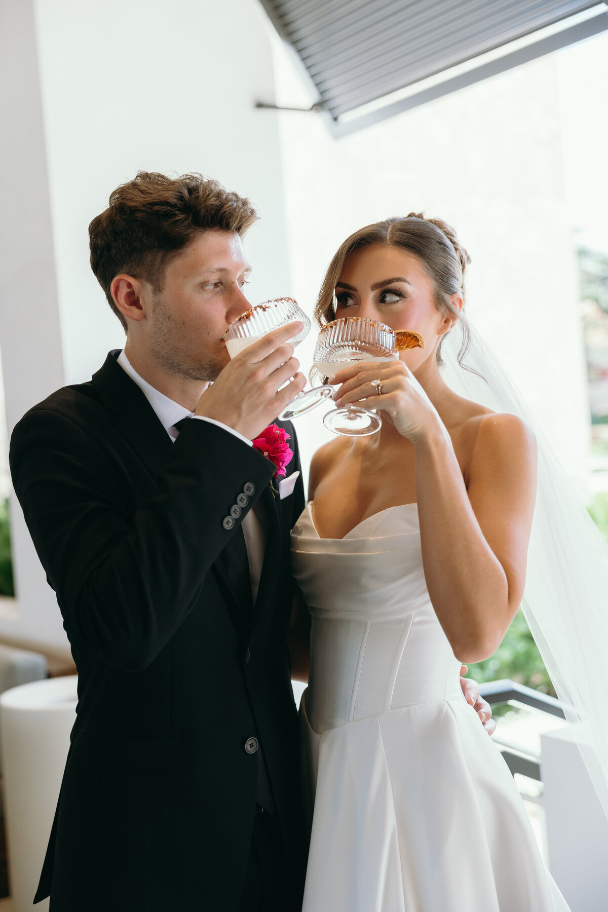 Zilla Styled Shoot - AC Hotel Naples - Priscila Del Cristo Photo-27