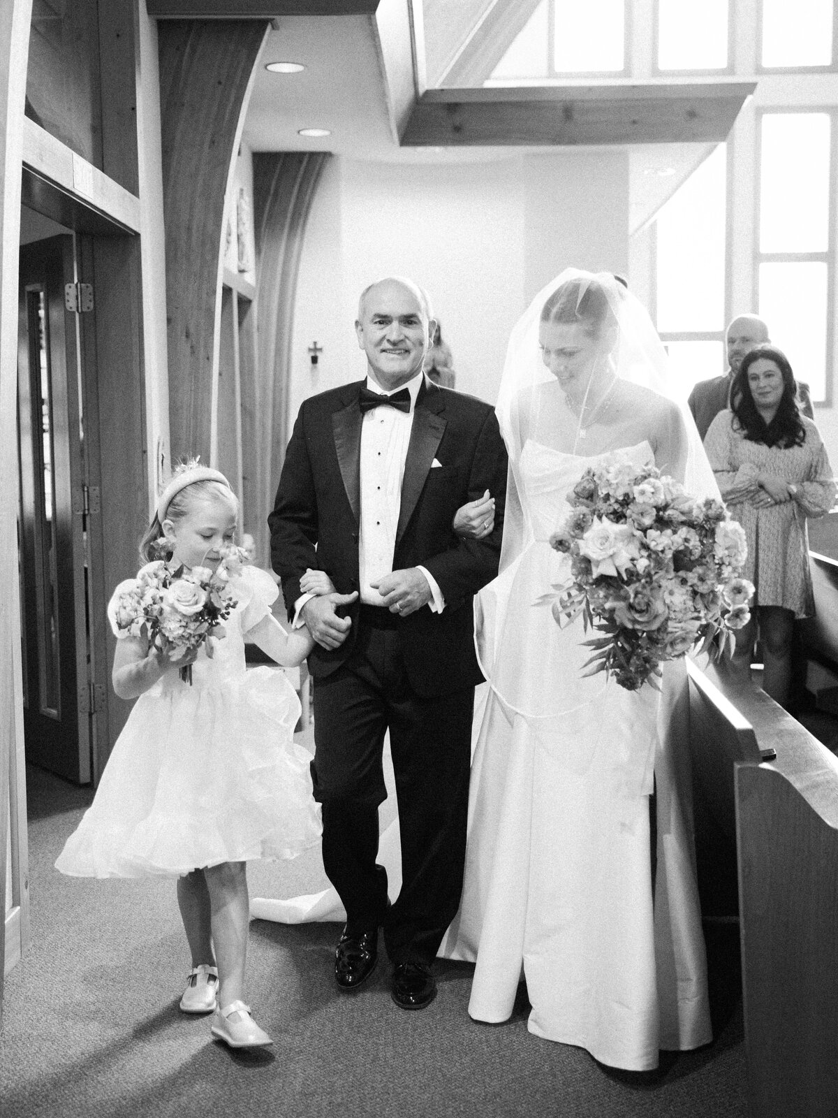 Boise Wedding Photographer (57 of 205)