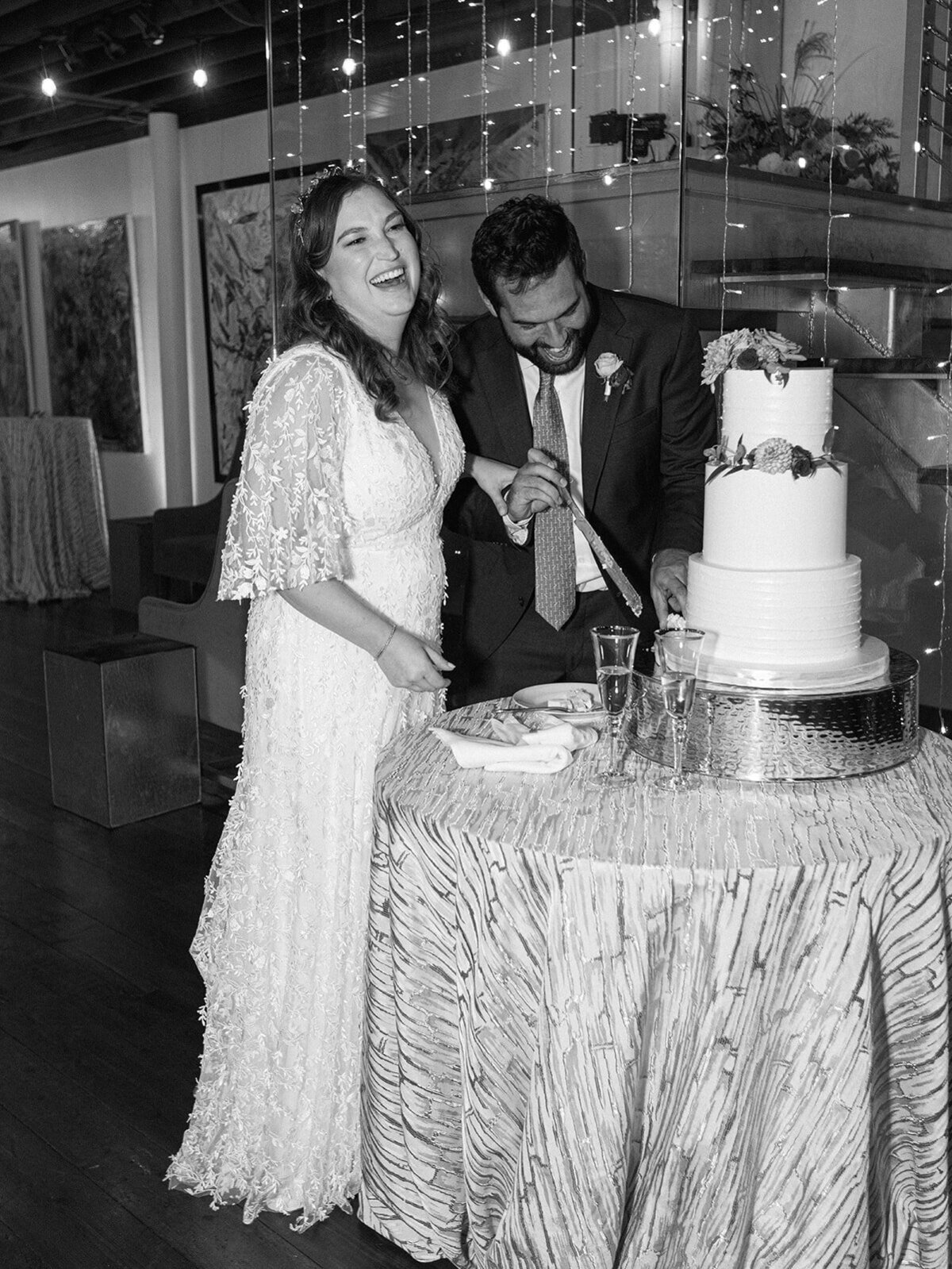 20231007-Sam_2bElizabeth-Wedding-853