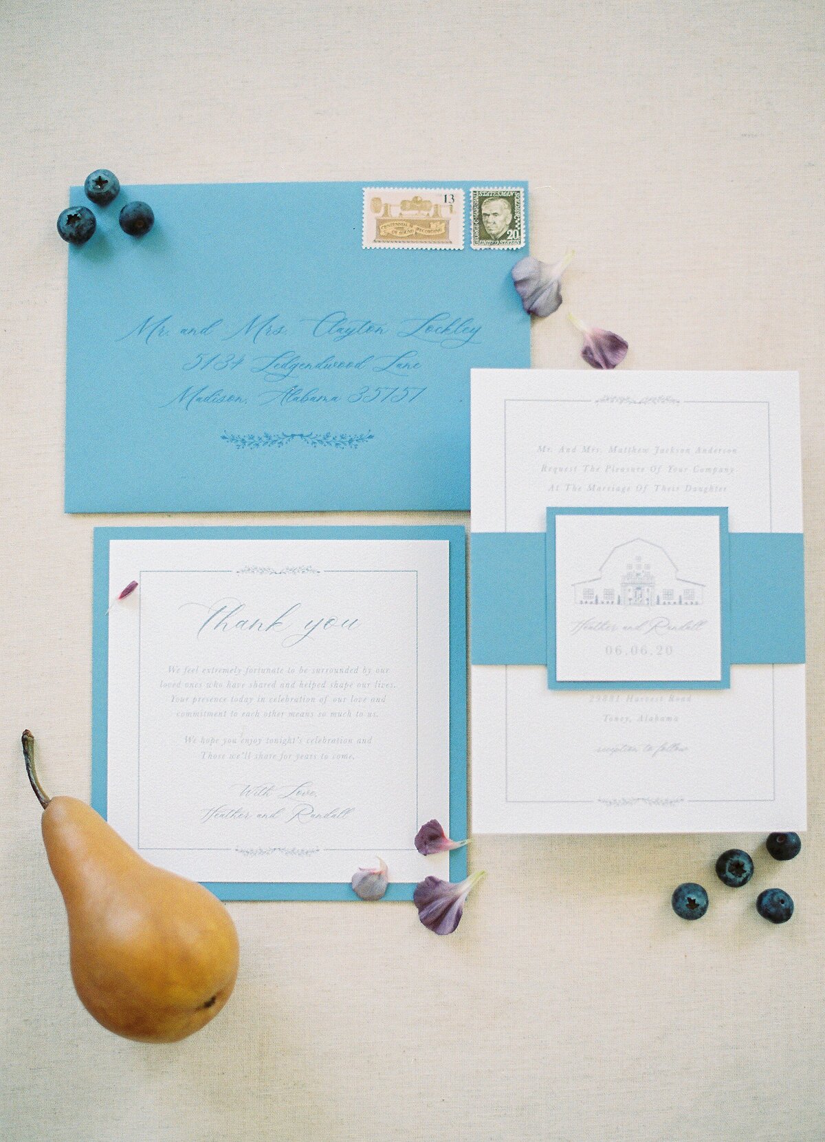 1-Ledgewood-Fine-Stationery-Wedding-Invitations-93