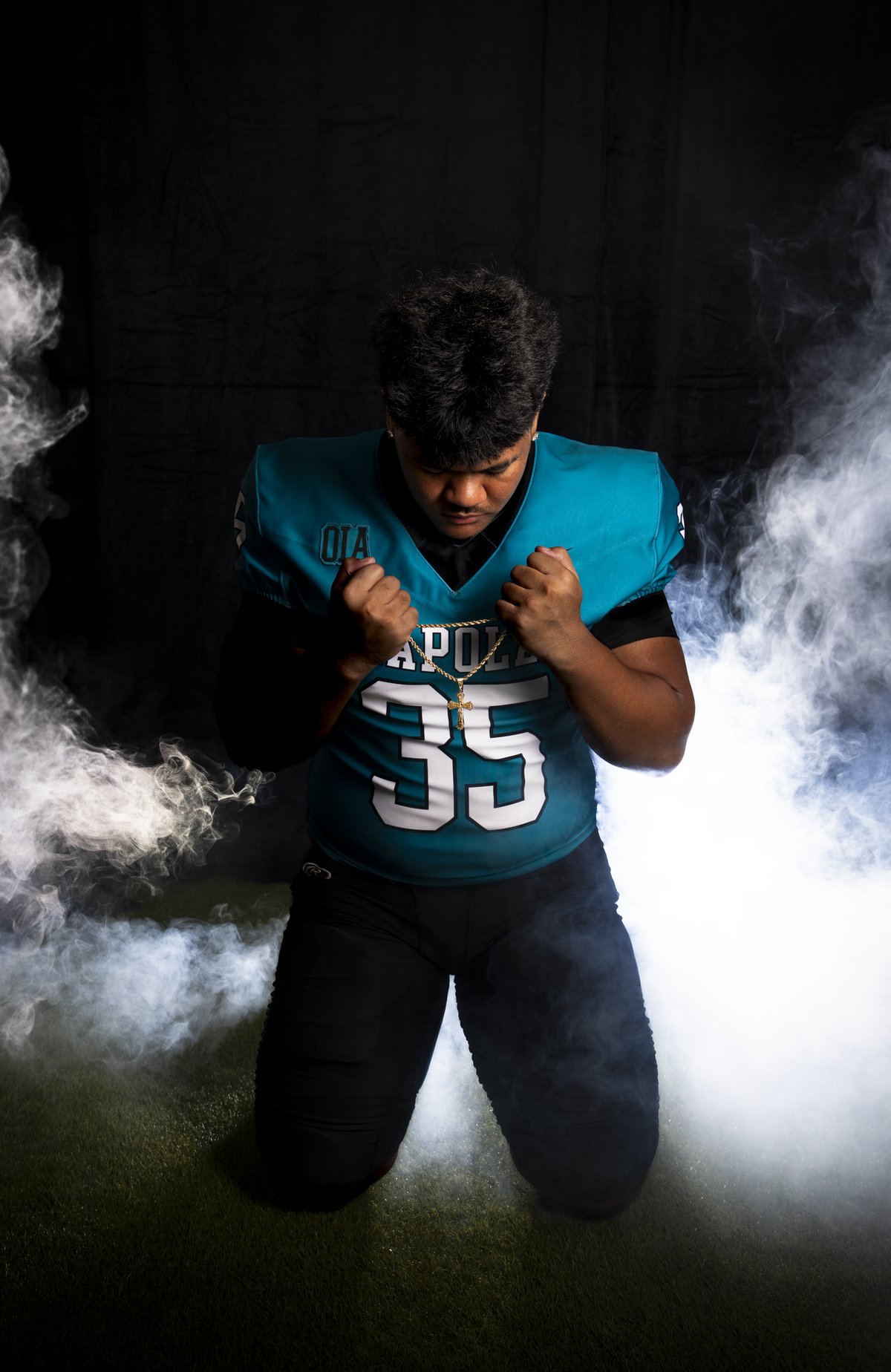 XAVIER SUA Uakea Photography Hawai'i - BANNER-1