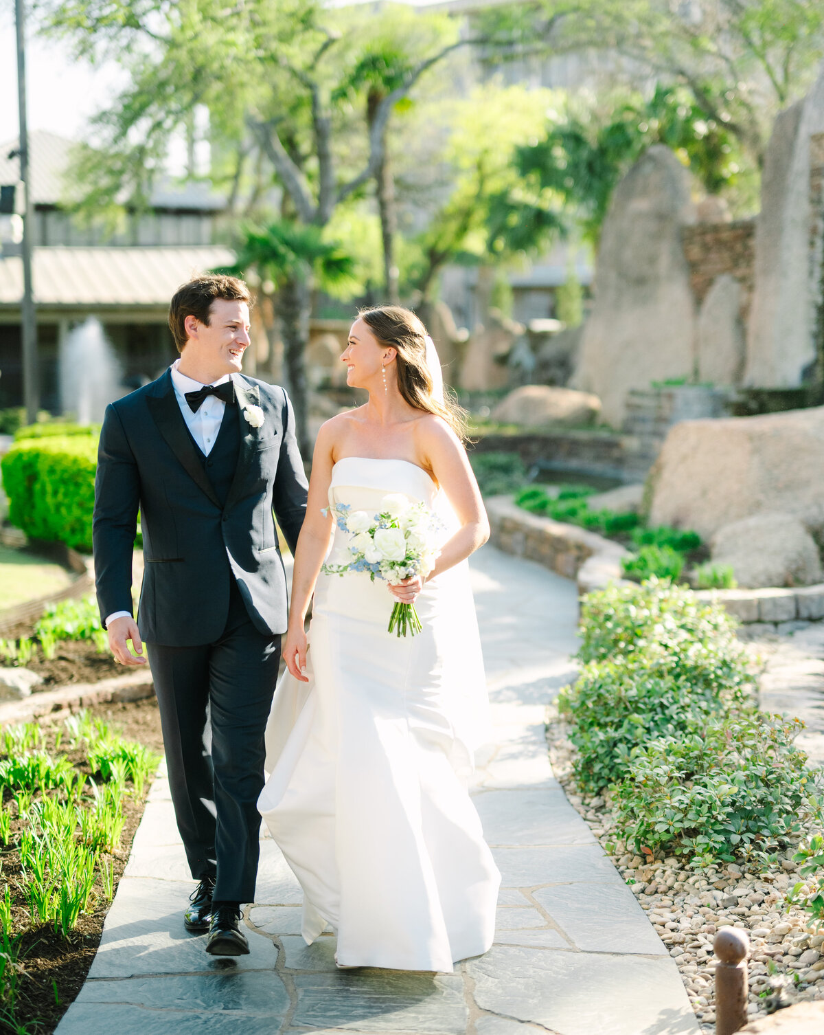 vincents5_brookecolephoto-94