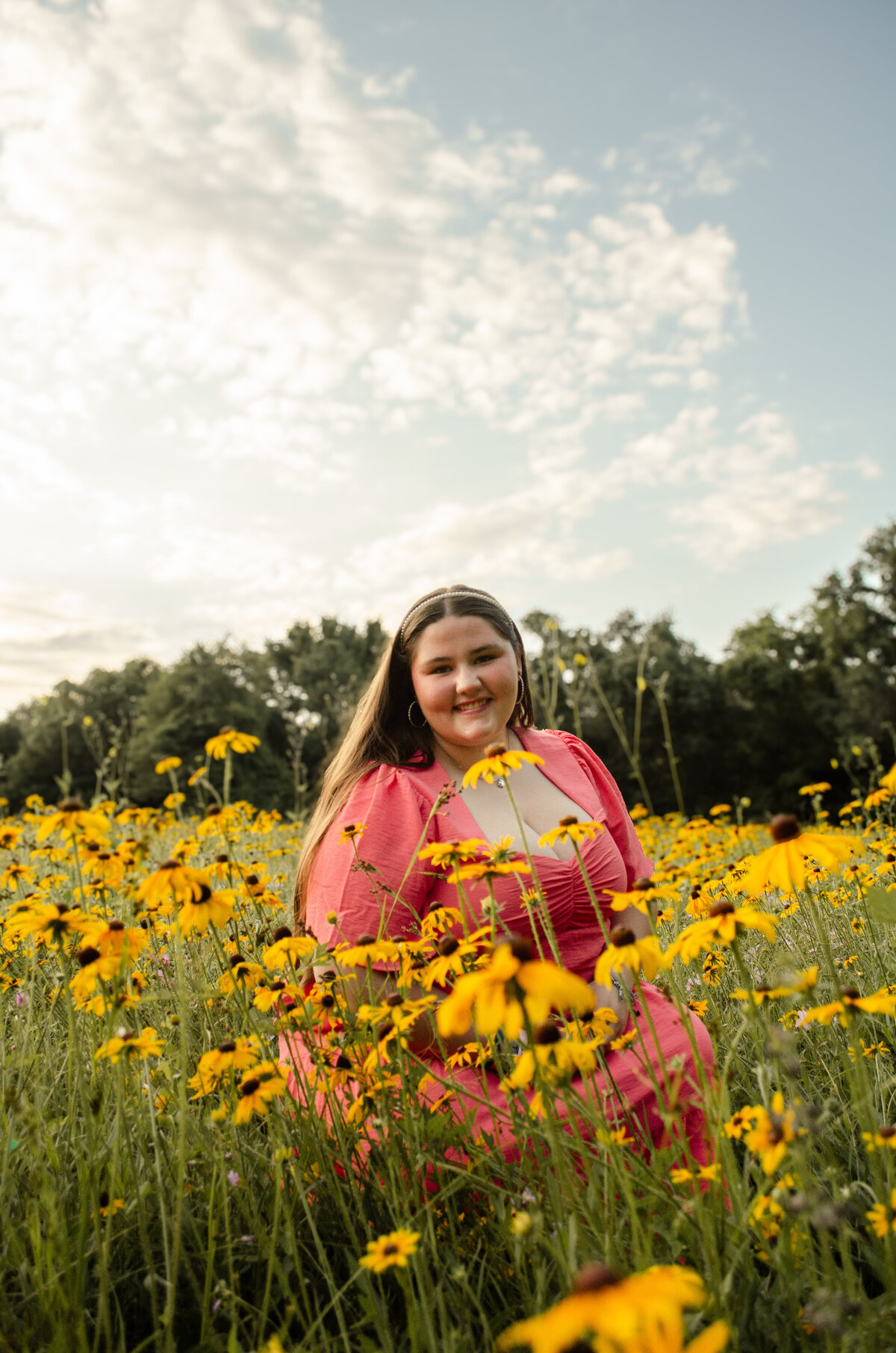 me and chloe senior photos-27