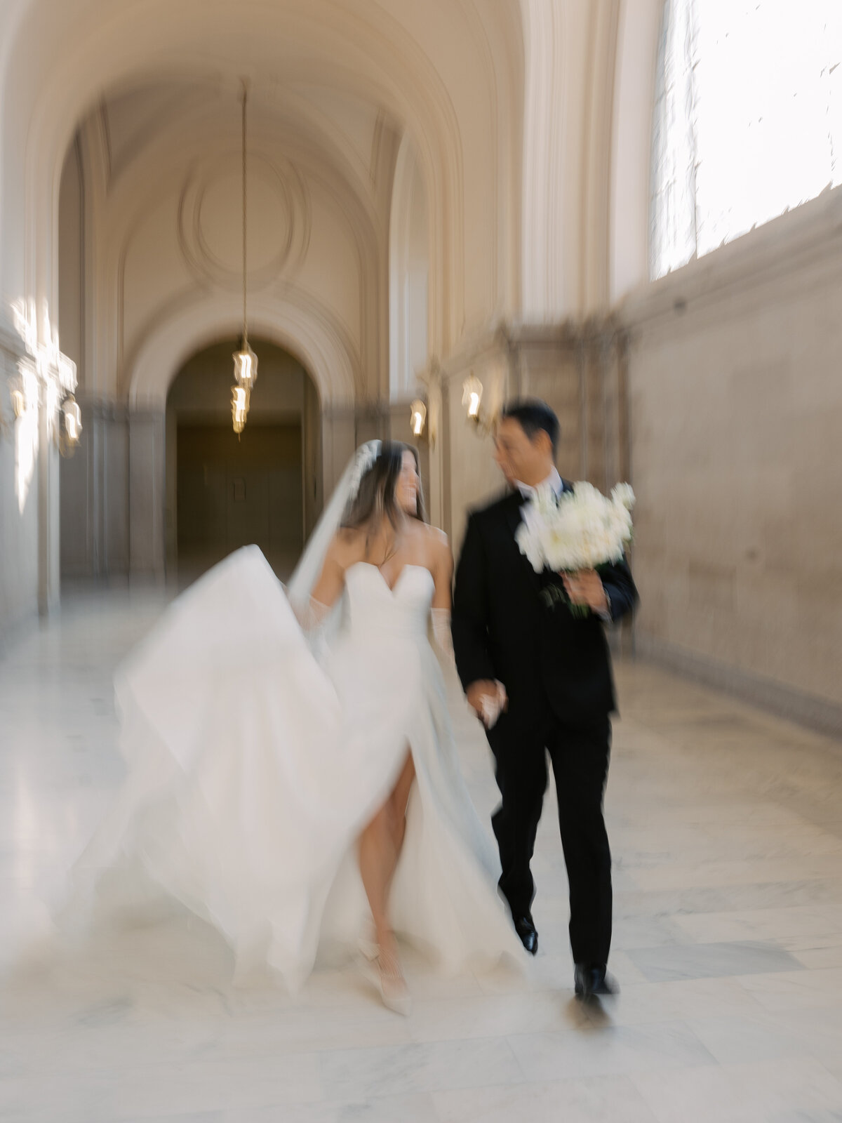 Megan+abe-weddingjessica-kay-san-francisco-wedding-photographer-61
