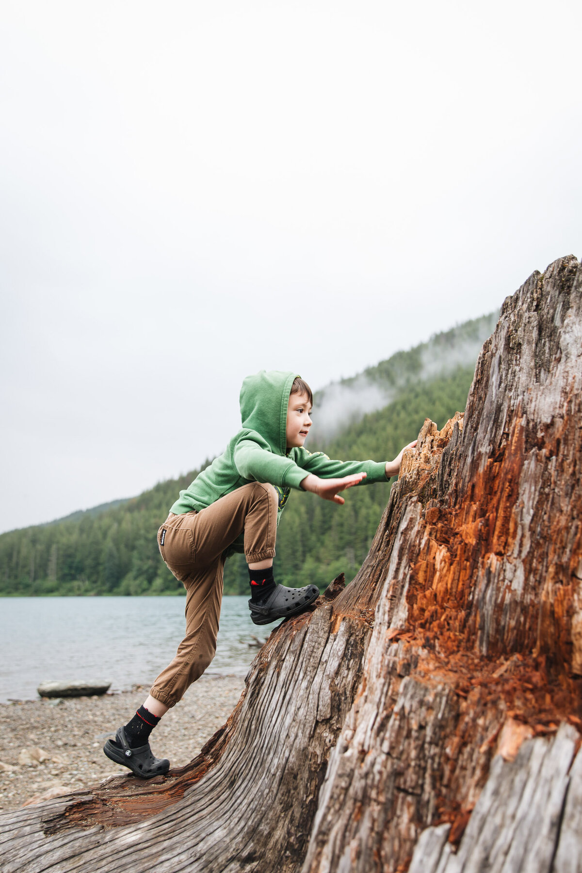 andrea-prudente-family-photography-14