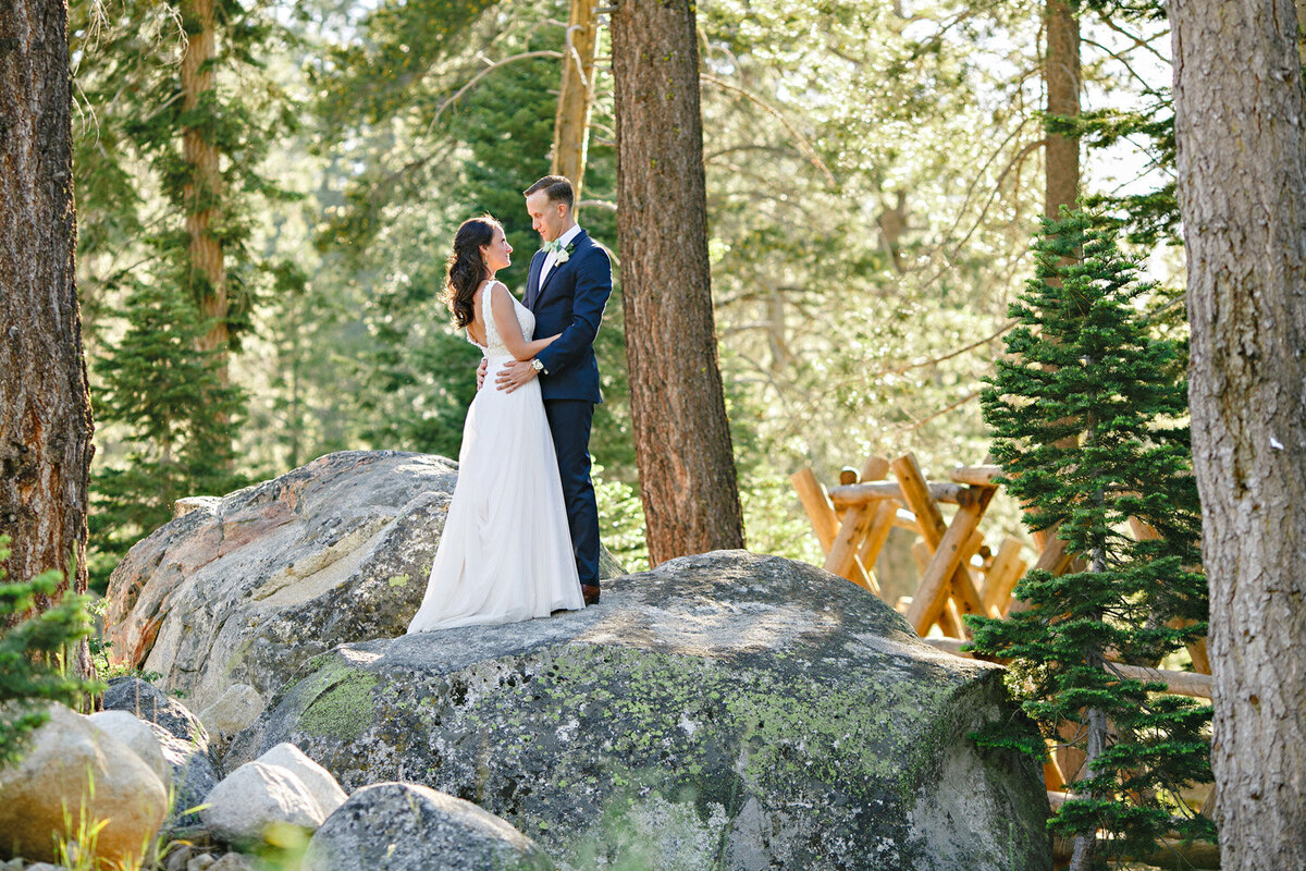 Northern-California-Wedding-Photographer13