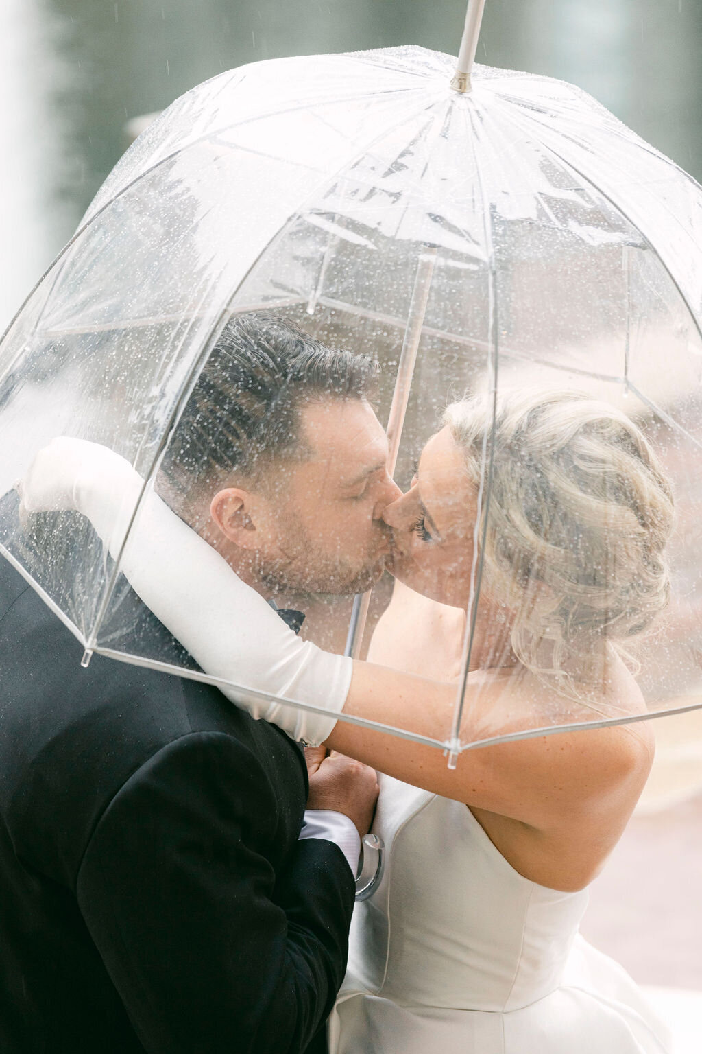 Boston-Harbor-Hotel-Weddingphotography01681