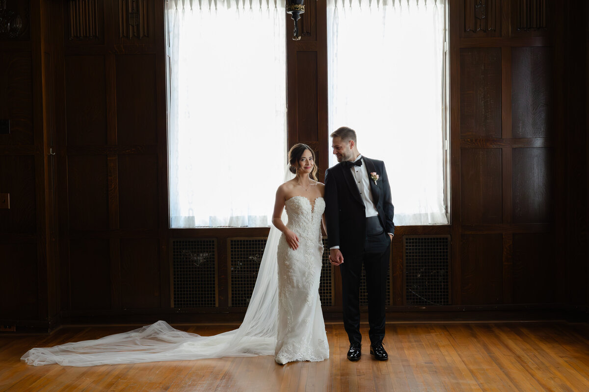 luxury hotel kansas city wedding -31