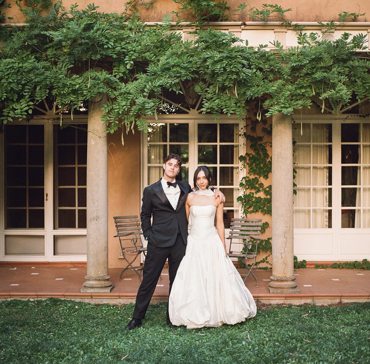 Lauren & Nathan Film.-14