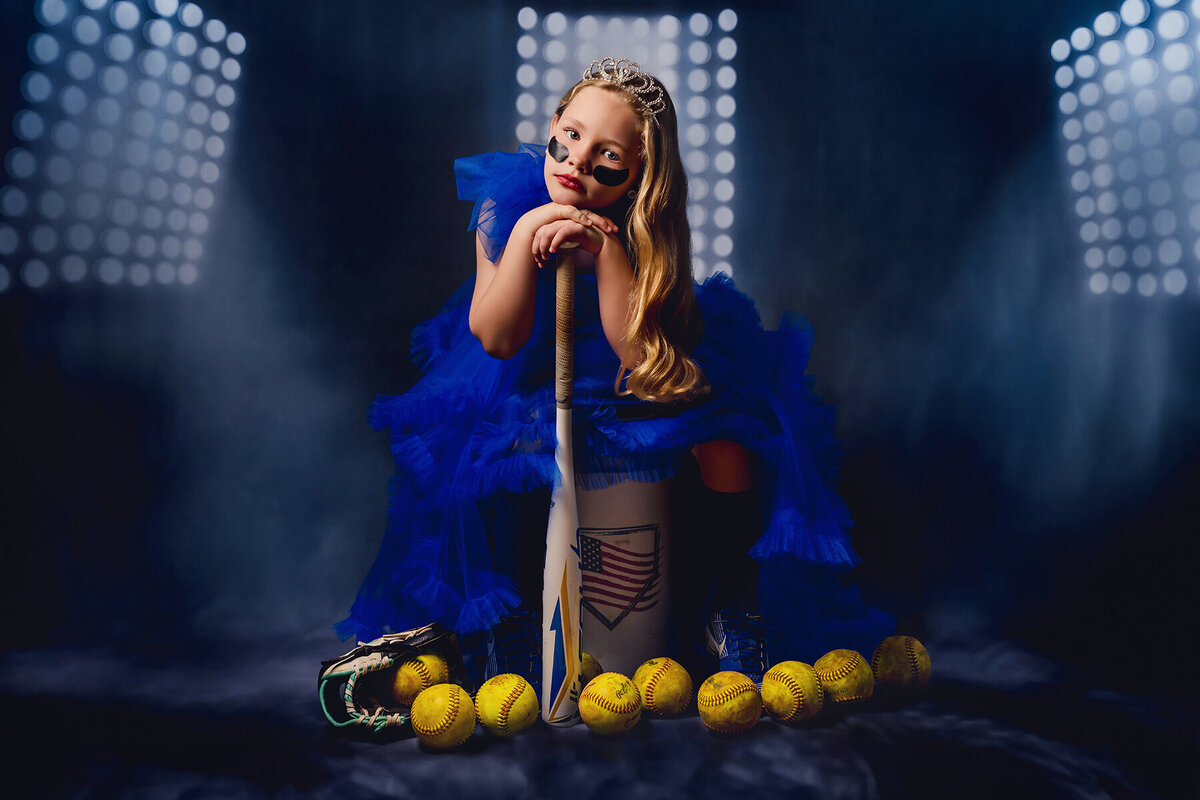 SOFTBALL-PRINCESS-PORTRAIT-KNOXVILLE-LR