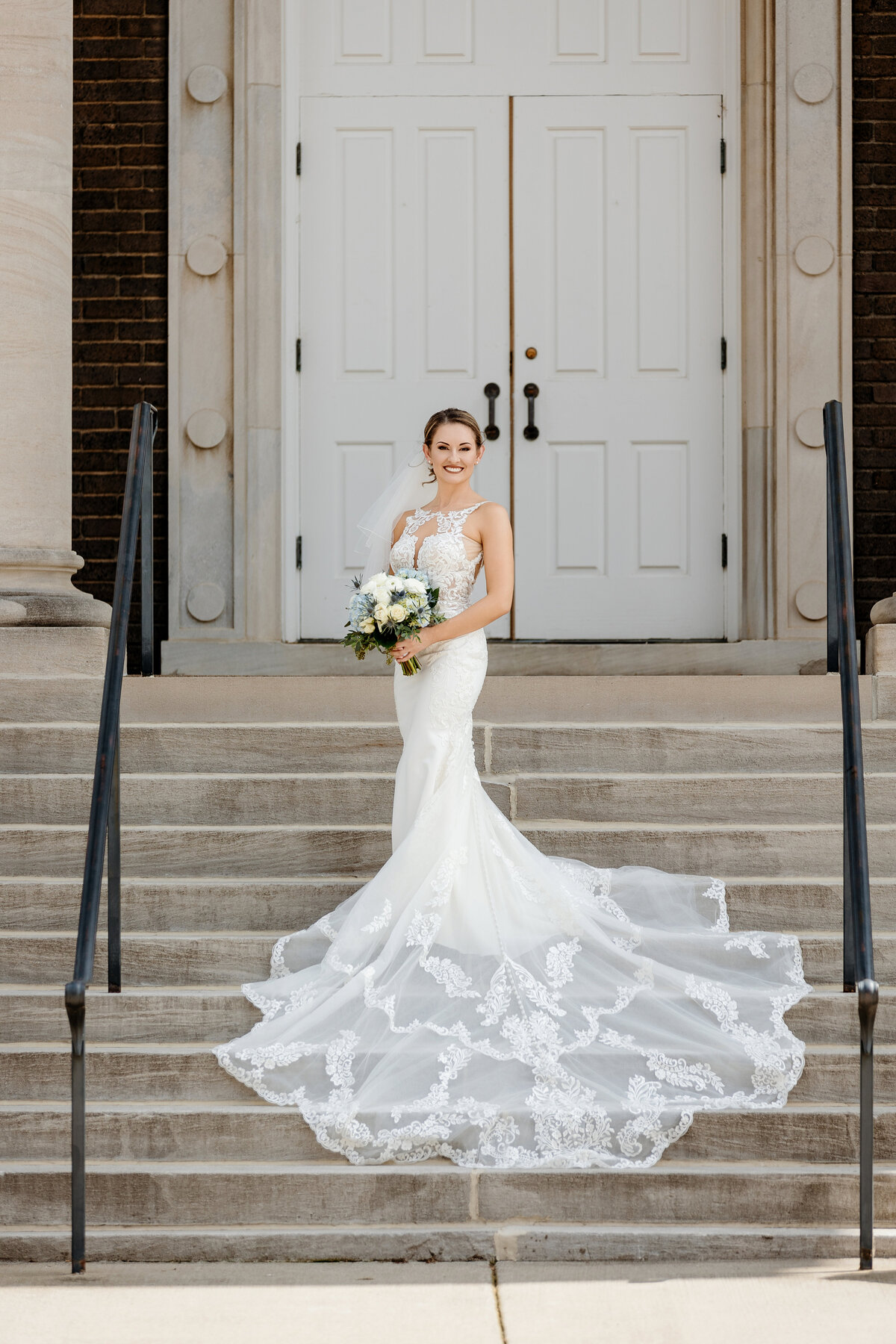 Leah&Rich-52