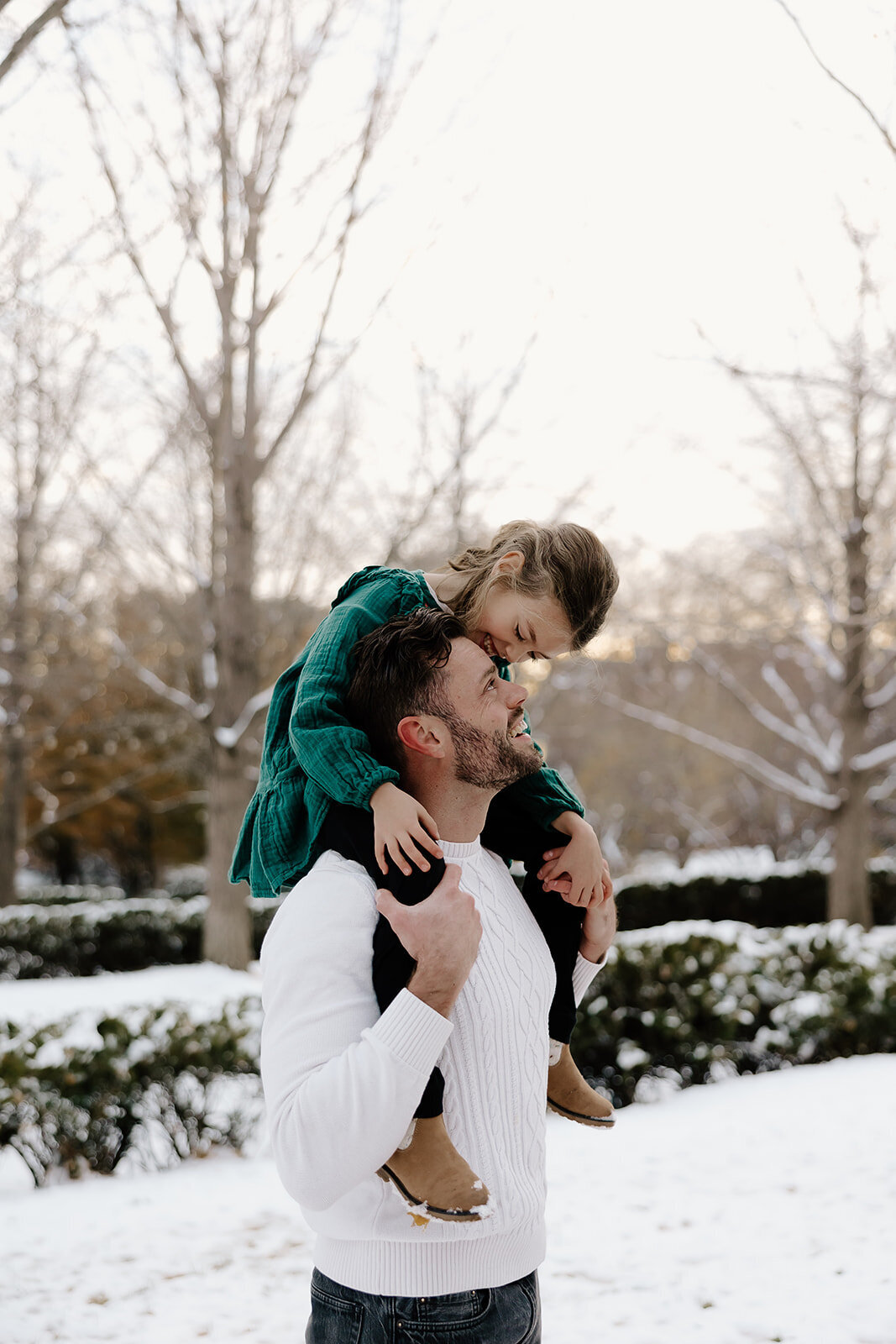 Father, Daughter - For Print-35_websize
