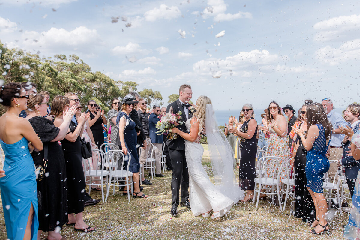 Geelong Photographer_3