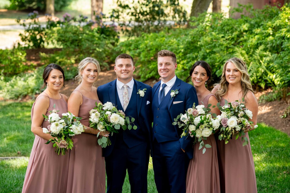 Farm at Eagles Ridge Wedding (106 of 300)ND1_3840