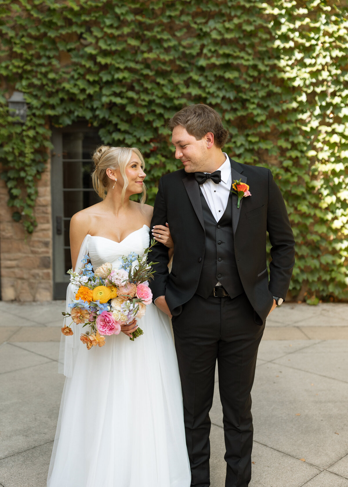 maloriegwynphotography-10